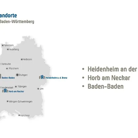 Großzügige Mit 3 Schlafzimmern&balkon